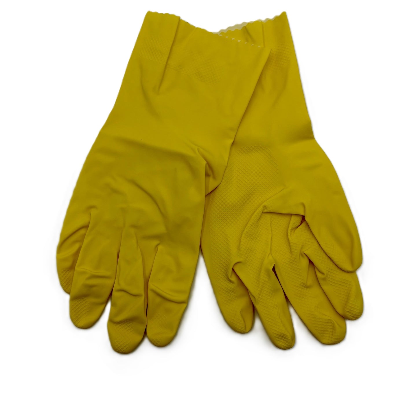 36-61 Large Household Latex Glove