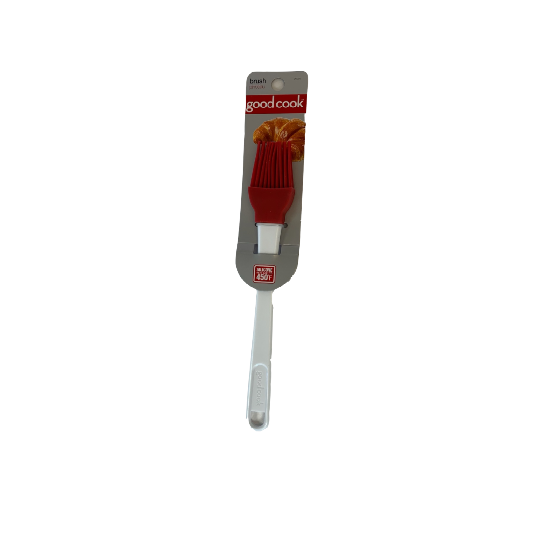 Pastry/Basting Brush Silicone