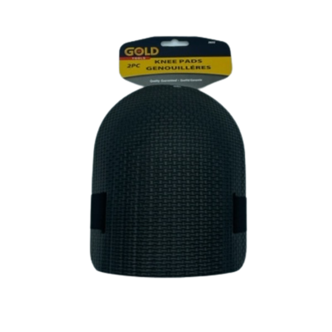 Knee Pads 2 pc #2632