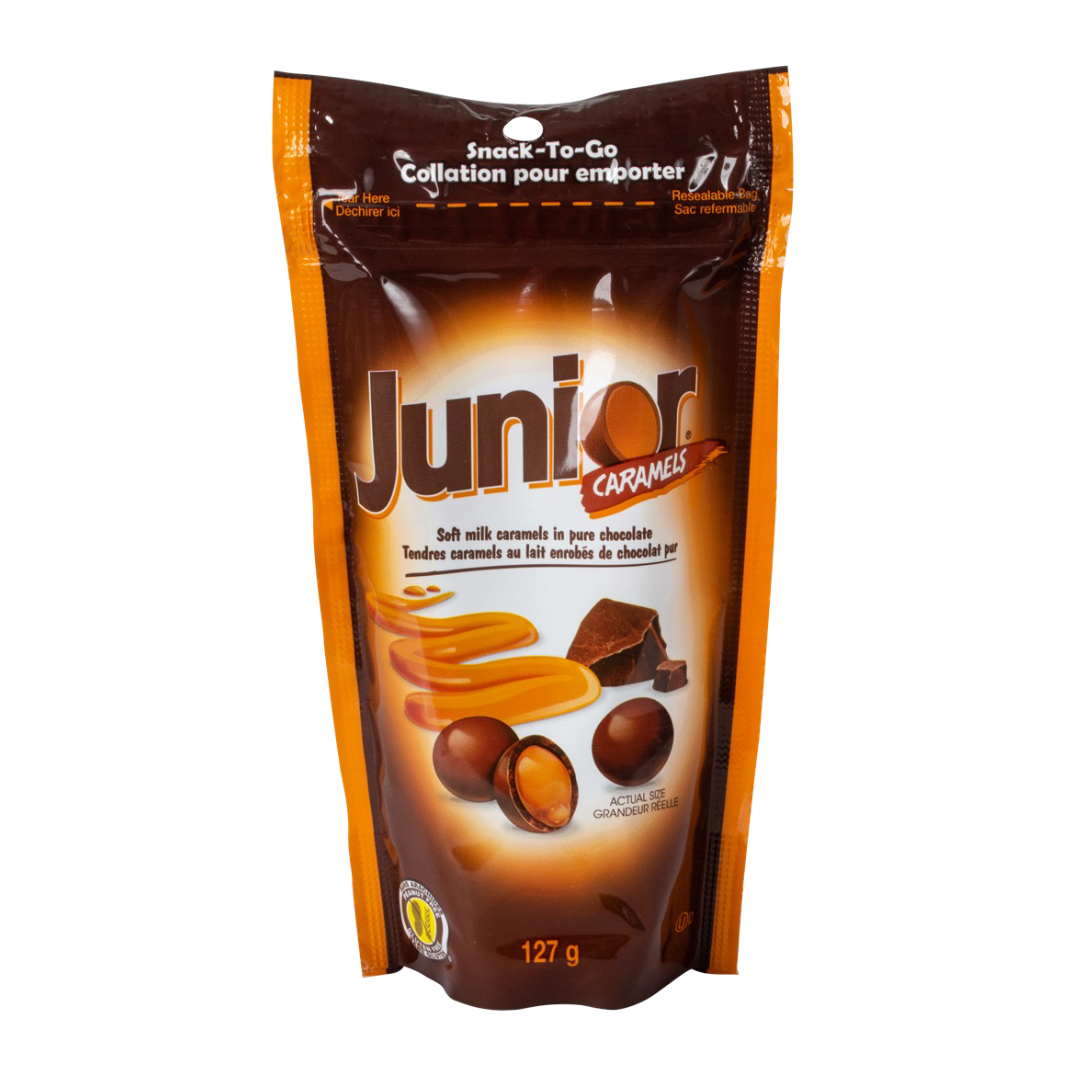 junior-caramels-zip-bag-127g-12-cs-aiton-drug-co