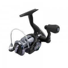 Emery Flash Spinning Reel #F4000 , front drag
