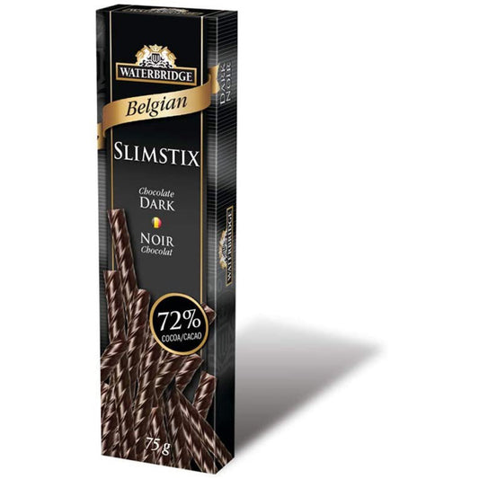 Slimstix 75g Mint