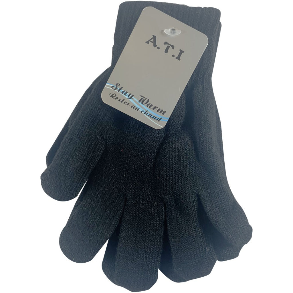 Assorted Magic Mini Glove