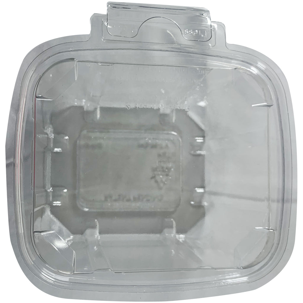 Breakway Container 16oz 300/c