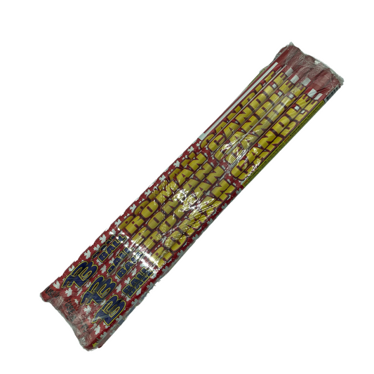 Firework 13 Ball Roman Candle 12/bx